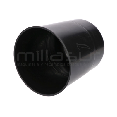 TAPA VENTILADOR MOTOR H1950 (2) - motoscamaralweb.com