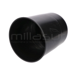 TAPA VENTILADOR MOTOR H1950 (2) - motoscamaralweb.com