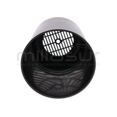 TAPA VENTILADOR MOTOR H1950 (2) - motoscamaralweb.com