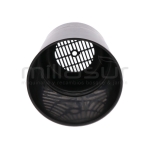 TAPA VENTILADOR MOTOR H1950 (2) - motoscamaralweb.com