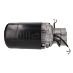 MOTOR H1950 (1) - motoscamaralweb.com