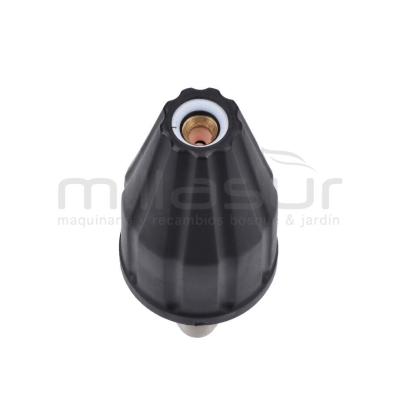 BOQUILLA TURBO H1950 - motoscamaralweb.com