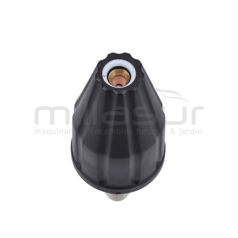 BOQUILLA TURBO H1950 - motoscamaralweb.com