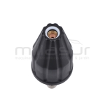 BOQUILLA TURBO H1950 - motoscamaralweb.com