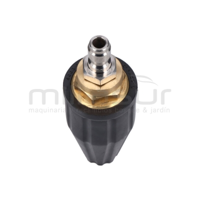 BOQUILLA TURBO H1950 - motoscamaralweb.com