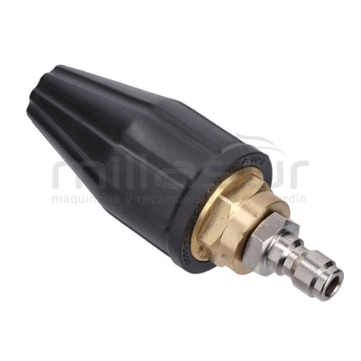 BOQUILLA TURBO H1950 - motoscamaralweb.com