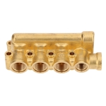 CULATA H2200 (1) - motoscamaralweb.com