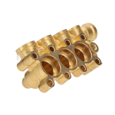 CULATA H2200 (1) - motoscamaralweb.com