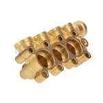 CULATA H2200 (1) - motoscamaralweb.com