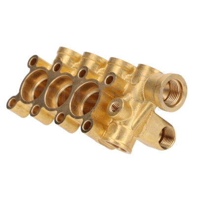 CULATA H2200 (1) - motoscamaralweb.com