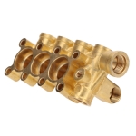 CULATA H2200 (1) - motoscamaralweb.com