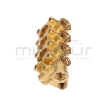 CULATA H2200 (1) - motoscamaralweb.com