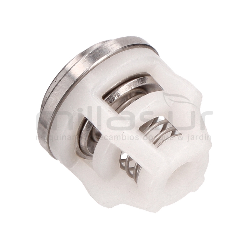 VALVULA SALIDA H2200 (40) - motoscamaralweb.com