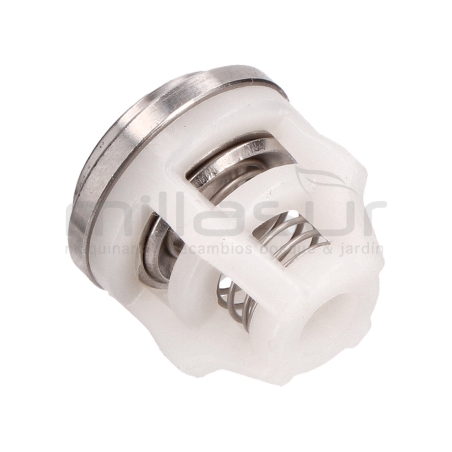 VALVULA SALIDA H2200 (40) - motoscamaralweb.com