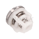 VALVULA SALIDA H2200 (40) - motoscamaralweb.com