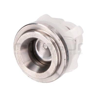 VALVULA SALIDA H2200 (40) - motoscamaralweb.com