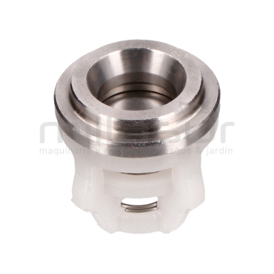 VALVULA SALIDA H2200 (40) - motoscamaralweb.com