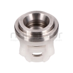 VALVULA SALIDA H2200 (40) - motoscamaralweb.com