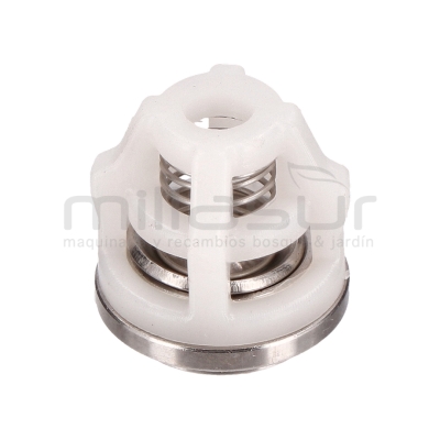 VALVULA SALIDA H2200 (40) - motoscamaralweb.com