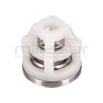 VALVULA SALIDA H2200 (40) - motoscamaralweb.com