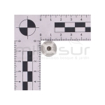 VALVULA SALIDA H2200 (40) - motoscamaralweb.com