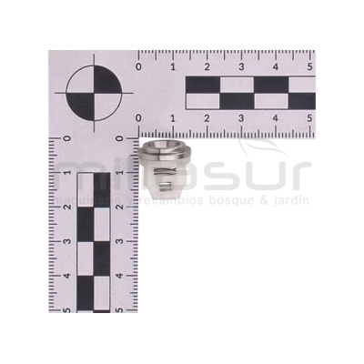 VALVULA SALIDA H2200 (40) - motoscamaralweb.com