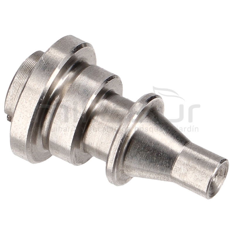 HUSILLO AJUSTE PRESION H2200 (9) - motoscamaralweb.com