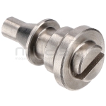 HUSILLO AJUSTE PRESION H2200 (9) - motoscamaralweb.com