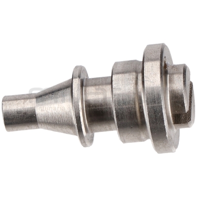 HUSILLO AJUSTE PRESION H2200 (9) - motoscamaralweb.com