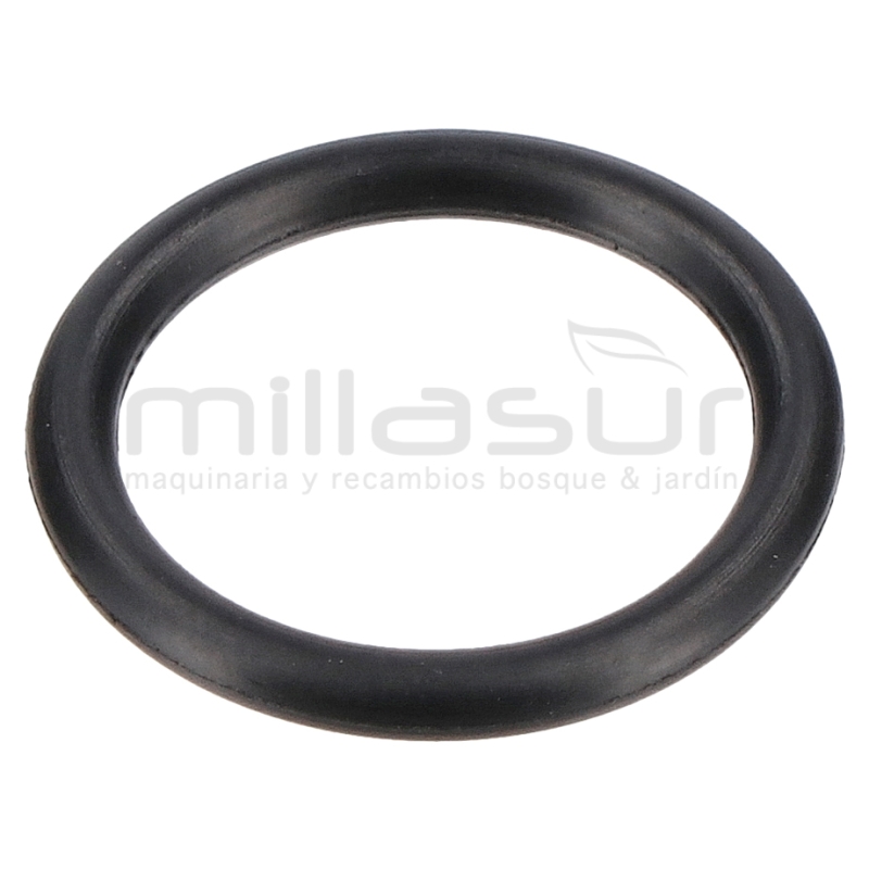 JUNTA TORICA TAPON ACEITE 12.5X1.8 H2200 (10) - motoscamaralweb.com