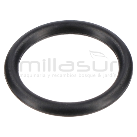 JUNTA TORICA TAPON ACEITE 12.5X1.8 H2200 (10) - motoscamaralweb.com
