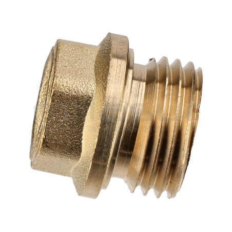 TAPON ACEITE H2200 (11) - motoscamaralweb.com