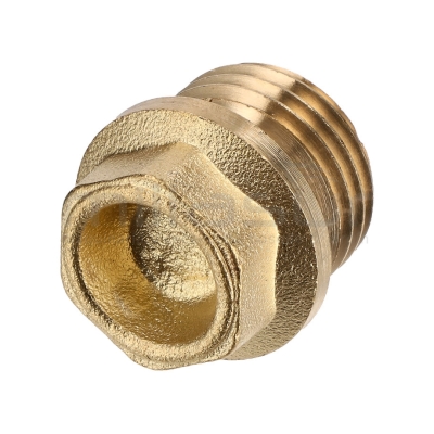 TAPON ACEITE H2200 (11) - motoscamaralweb.com