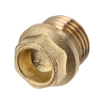 TAPON ACEITE H2200 (11) - motoscamaralweb.com