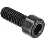 TORNILLO TAPA LATERAL M8X20 H2200 (12) - motoscamaralweb.com