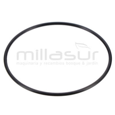 JUNTA TORICA TAPON LATERAL 63X2.2 H2200 (14) - motoscamaralweb.com