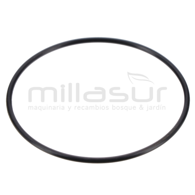 JUNTA TORICA TAPON LATERAL 63X2.2 H2200 (14) - motoscamaralweb.com