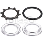 TAPON VISOR NIVEL ACEITE H2200 (15+16) - motoscamaralweb.com