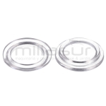 TAPON VISOR NIVEL ACEITE H2200 (15+16) - motoscamaralweb.com