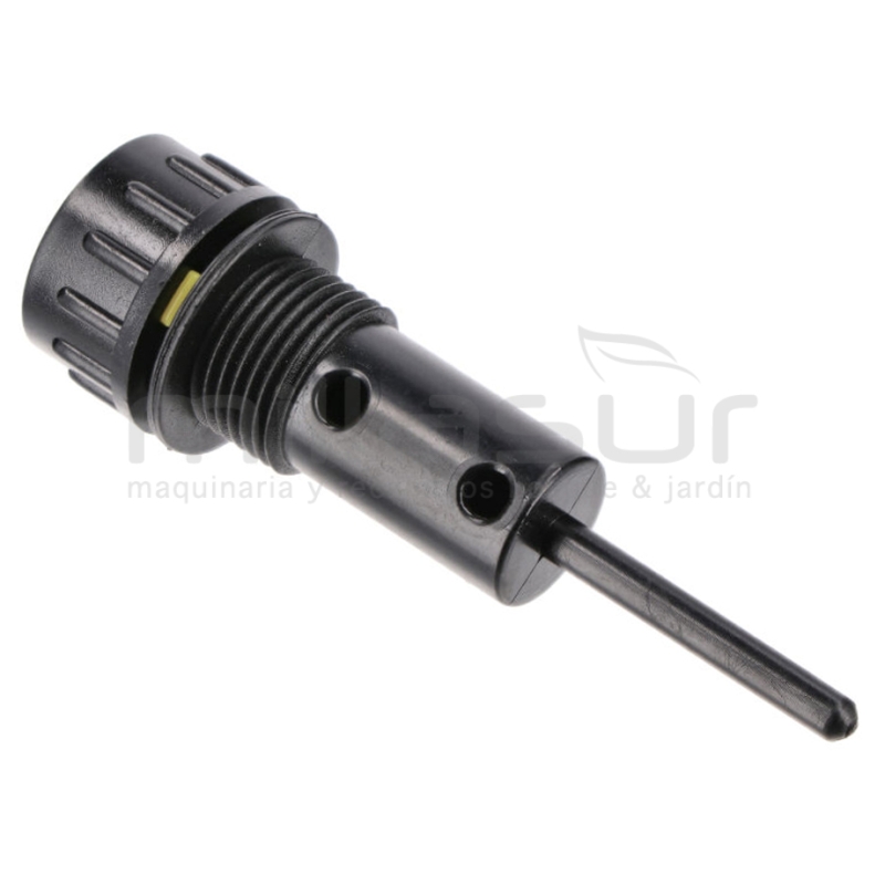 TAPON RESPIRO ACEITE H2200 (19) - motoscamaralweb.com