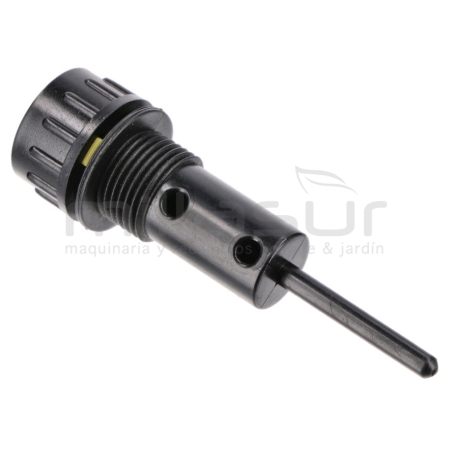 TAPON RESPIRO ACEITE H2200 (19) - motoscamaralweb.com