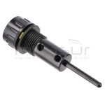 TAPON RESPIRO ACEITE H2200 (19) - motoscamaralweb.com