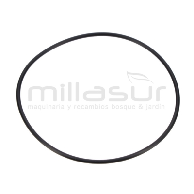 JUNTA TORICA TAPA TRASERA 97.5X2.65 H2200 (25) - motoscamaralweb.com