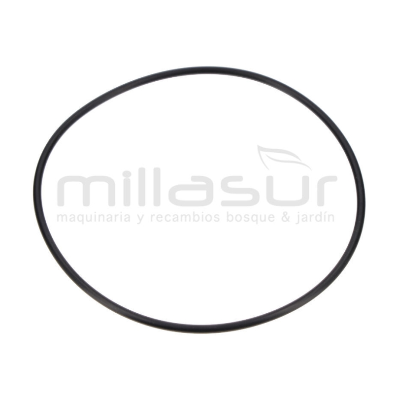 JUNTA TORICA TAPA TRASERA 97.5X2.65 H2200 (25) - motoscamaralweb.com