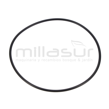 JUNTA TORICA TAPA TRASERA 97.5X2.65 H2200 (25) - motoscamaralweb.com