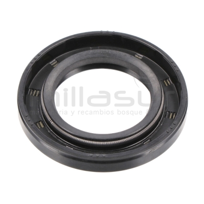 RETEN ACEITE CIGÜEÑAL 25X41X6 H2200 (33) - motoscamaralweb.com