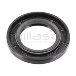 RETEN ACEITE CIGÜEÑAL 25X41X6 H2200 (33) - motoscamaralweb.com