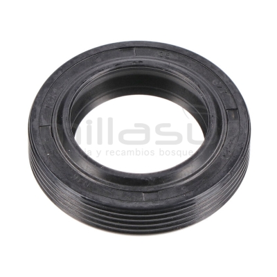 RETEN ACEITE PISTON 18X28X6 H2200 (35) - motoscamaralweb.com