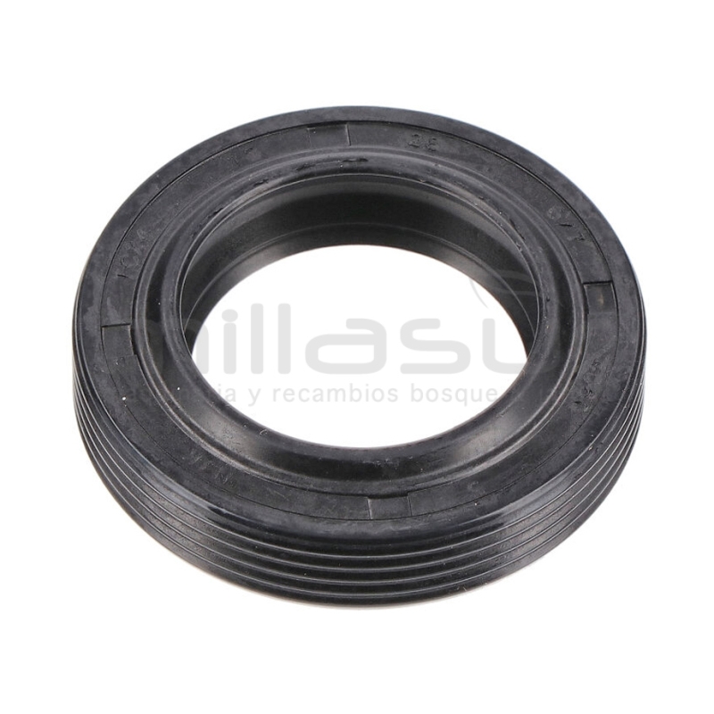 RETEN ACEITE PISTON 18X28X6 H2200 (35) - motoscamaralweb.com