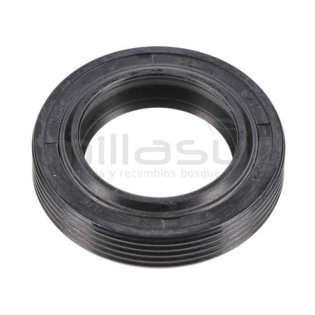 RETEN ACEITE PISTON 18X28X6 H2200 (35) - motoscamaralweb.com